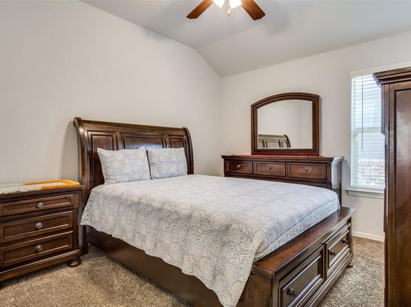 4716  Feltleaf Avenue , Fort Worth Texas 76036