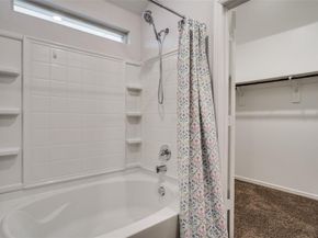 4716  Feltleaf Avenue , Fort Worth Texas 76036