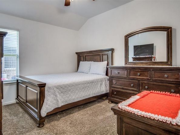 4716  Feltleaf Avenue , Fort Worth Texas 76036