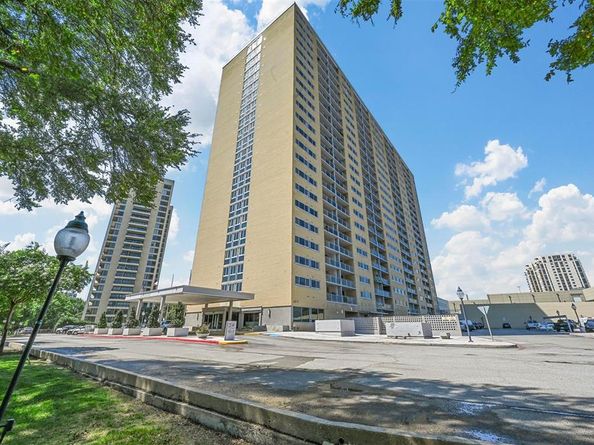 3883  Turtle Creek Boulevard  511, Dallas Texas 75219