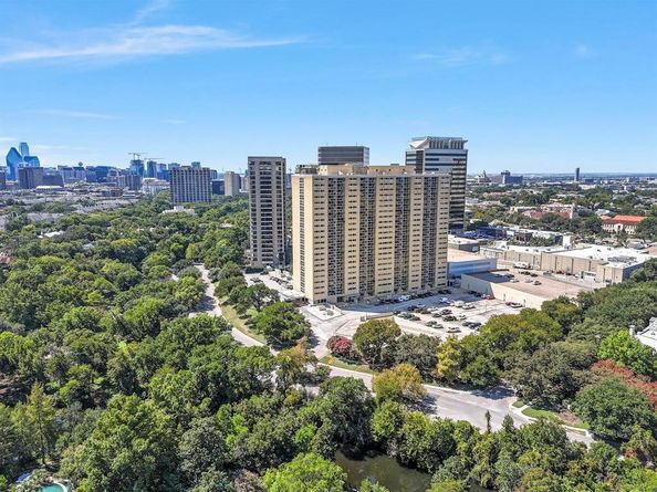 3883  Turtle Creek Boulevard  511, Dallas Texas 75219