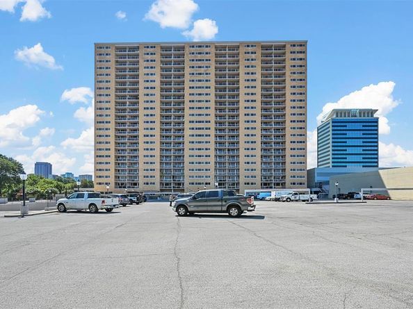 3883  Turtle Creek Boulevard  511, Dallas Texas 75219