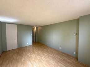 3883  Turtle Creek Boulevard  511, Dallas Texas 75219