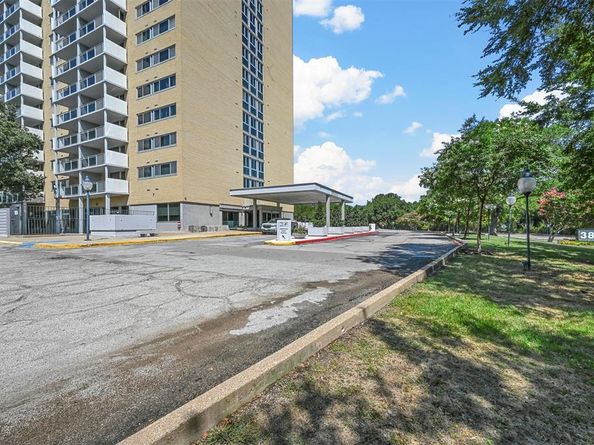 3883  Turtle Creek Boulevard  511, Dallas Texas 75219