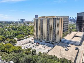 3883  Turtle Creek Boulevard  511, Dallas Texas 75219