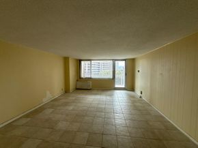 3883  Turtle Creek Boulevard  511, Dallas Texas 75219