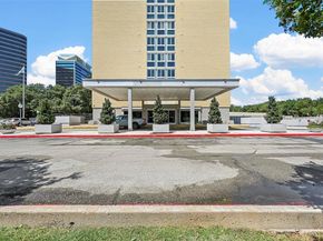 3883  Turtle Creek Boulevard  511, Dallas Texas 75219