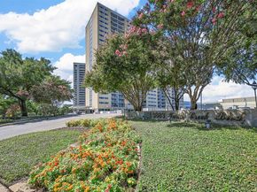 3883  Turtle Creek Boulevard  511, Dallas Texas 75219