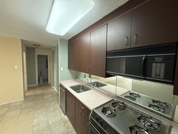 3883  Turtle Creek Boulevard  511, Dallas Texas 75219