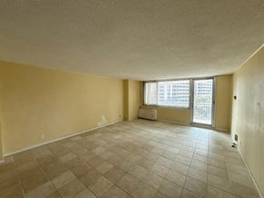 3883  Turtle Creek Boulevard  511, Dallas Texas 75219