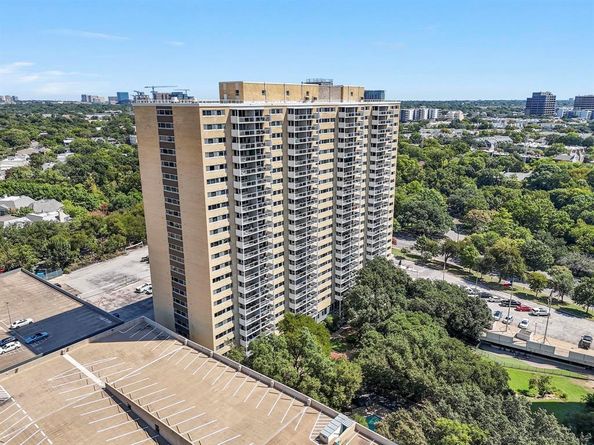3883  Turtle Creek Boulevard  511, Dallas Texas 75219