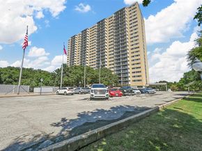 3883  Turtle Creek Boulevard  511, Dallas Texas 75219