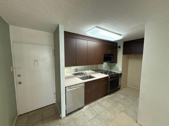 3883  Turtle Creek Boulevard  511, Dallas Texas 75219