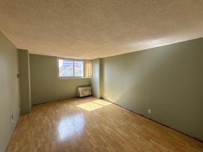 3883  Turtle Creek Boulevard  511, Dallas Texas 75219