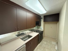 3883  Turtle Creek Boulevard  511, Dallas Texas 75219