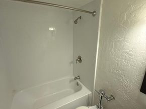 3883  Turtle Creek Boulevard  511, Dallas Texas 75219