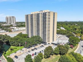 3883  Turtle Creek Boulevard  511, Dallas Texas 75219