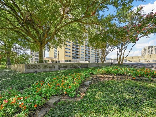 3883  Turtle Creek Boulevard  511, Dallas Texas 75219