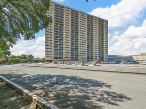 3883  Turtle Creek Boulevard  511, Dallas Texas 75219