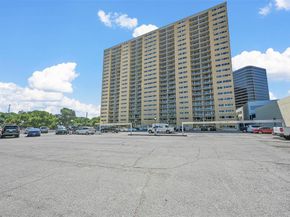 3883  Turtle Creek Boulevard  511, Dallas Texas 75219