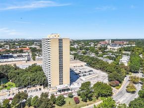 3883  Turtle Creek Boulevard  511, Dallas Texas 75219