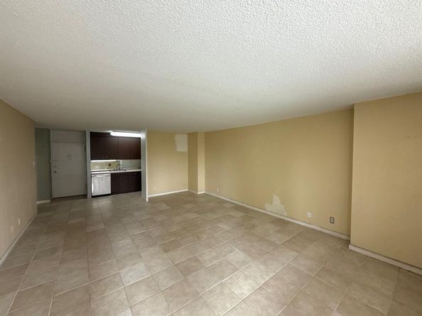 3883  Turtle Creek Boulevard  511, Dallas Texas 75219