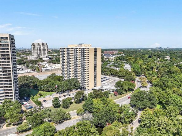 3883  Turtle Creek Boulevard  511, Dallas Texas 75219