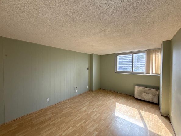 3883  Turtle Creek Boulevard  511, Dallas Texas 75219