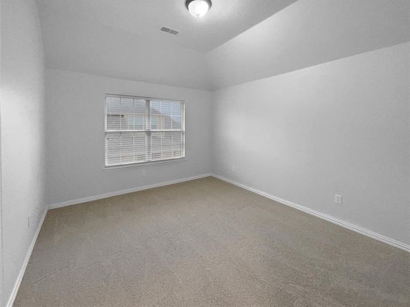5770  Haverhill Lane , Frisco Texas 75033