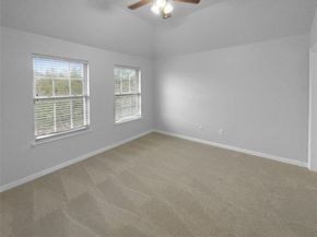 5770  Haverhill Lane , Frisco Texas 75033