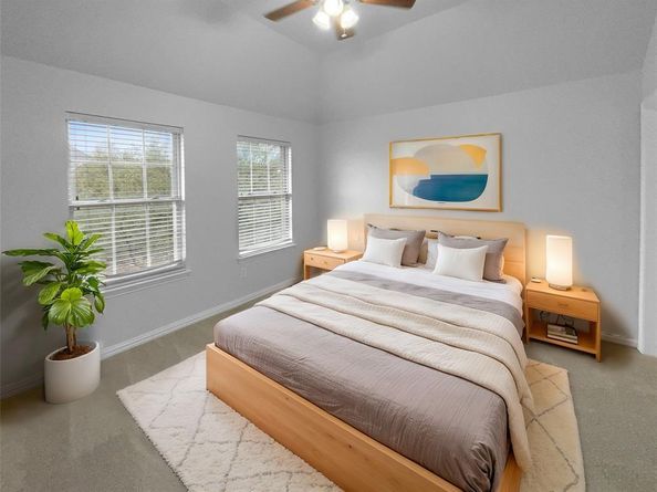 5770  Haverhill Lane , Frisco Texas 75033