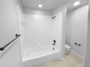 5770  Haverhill Lane , Frisco Texas 75033