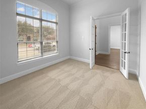 5770  Haverhill Lane , Frisco Texas 75033