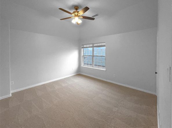 5770  Haverhill Lane , Frisco Texas 75033