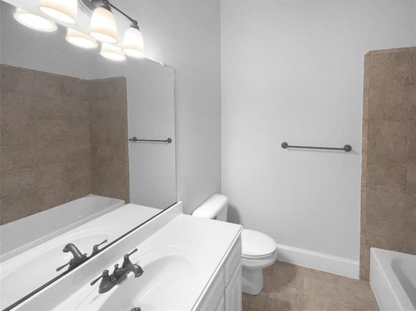 5770  Haverhill Lane , Frisco Texas 75033