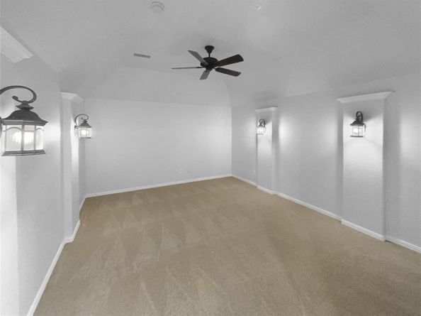 5770  Haverhill Lane , Frisco Texas 75033
