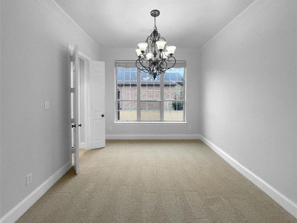 5770  Haverhill Lane , Frisco Texas 75033
