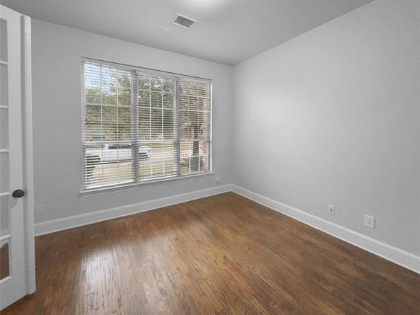 5770  Haverhill Lane , Frisco Texas 75033