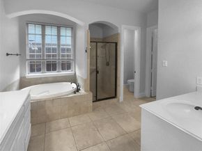 5770  Haverhill Lane , Frisco Texas 75033
