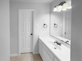 5770  Haverhill Lane , Frisco Texas 75033