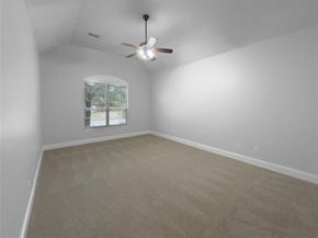 5770  Haverhill Lane , Frisco Texas 75033