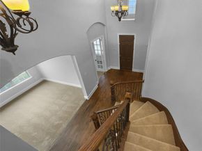 5770  Haverhill Lane , Frisco Texas 75033