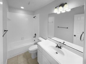 5770  Haverhill Lane , Frisco Texas 75033