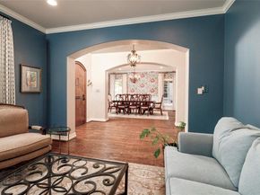 4113  Modlin Avenue , Fort Worth Texas 76107