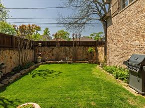 4113  Modlin Avenue , Fort Worth Texas 76107
