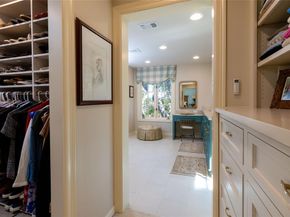 4113  Modlin Avenue , Fort Worth Texas 76107
