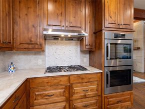 4113  Modlin Avenue , Fort Worth Texas 76107
