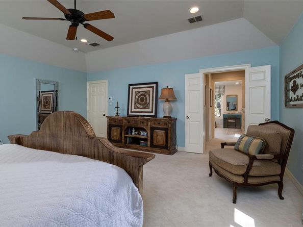 4113  Modlin Avenue , Fort Worth Texas 76107