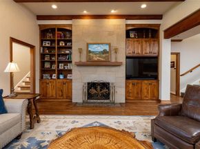4113  Modlin Avenue , Fort Worth Texas 76107