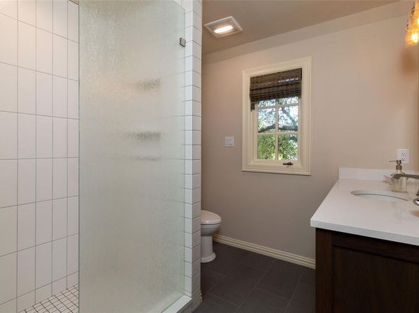 4113  Modlin Avenue , Fort Worth Texas 76107